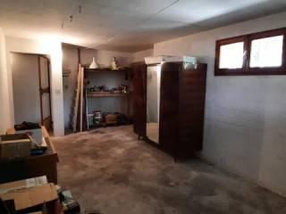 Appartamento buono stato, primo piano, Cava, Forlì — foto 13 di 23