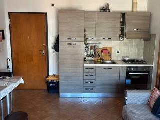 Bilocale via Marcello Valgimigli 63, Faenza