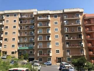 Attico viale Vincenzo De Filippis 100, Sant'Antonio - De Filippis, Catanzaro — foto 8 di 15