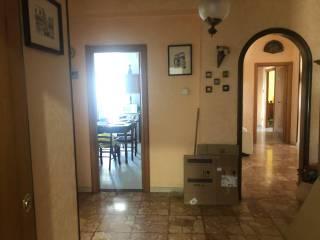 Attico viale Vincenzo De Filippis 100, Sant'Antonio - De Filippis, Catanzaro — foto 2 di 15