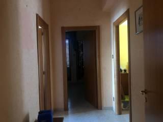 Attico viale Vincenzo De Filippis 100, Sant'Antonio - De Filippis, Catanzaro — foto 7 di 15