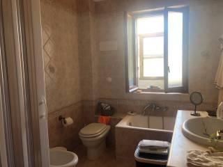 Attico viale Vincenzo De Filippis 100, Sant'Antonio - De Filippis, Catanzaro — foto 3 di 15