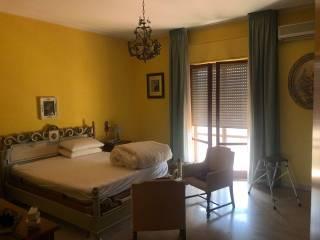 Attico viale Vincenzo De Filippis 100, Sant'Antonio - De Filippis, Catanzaro — foto 9 di 15