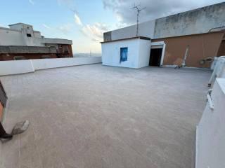 Attico viale Vincenzo De Filippis 100, Sant'Antonio - De Filippis, Catanzaro — foto 5 di 15