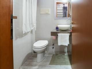 Villa a schiera via Zancle 47, Borgo Nuovo - Navigatori, Verona — foto 11 di 17
