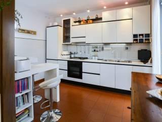 Villa a schiera via Zancle 47, Borgo Nuovo - Navigatori, Verona