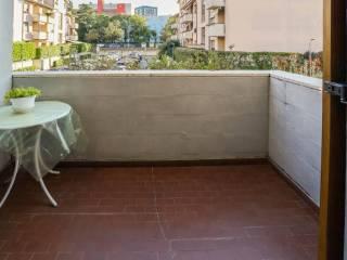 Villa a schiera via Zancle 47, Borgo Nuovo - Navigatori, Verona — foto 12 di 17