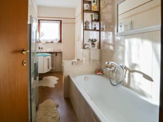 Villa a schiera via Zancle 47, Borgo Nuovo - Navigatori, Verona — foto 6 di 17