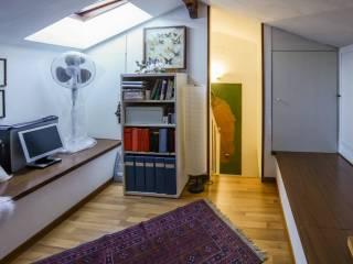 Villa a schiera via Zancle 47, Borgo Nuovo - Navigatori, Verona — foto 14 di 17