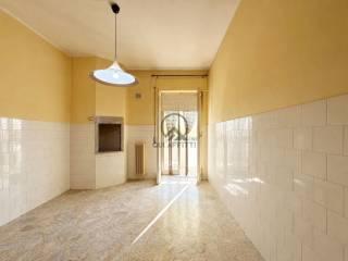 Quadrilocale via Don Giovanni Minzoni, Corato — foto 8 di 10