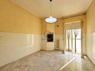 Quadrilocale via Don Giovanni Minzoni, Corato — foto 7 di 10