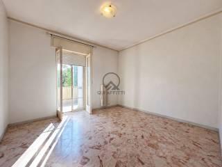 Quadrilocale via Don Giovanni Minzoni, Corato — foto 9 di 10