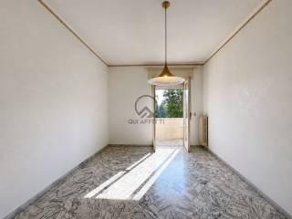 Quadrilocale via Don Giovanni Minzoni, Corato — foto 4 di 10