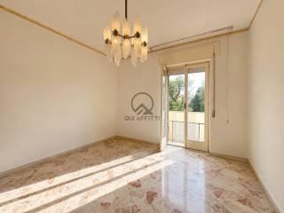 Quadrilocale via Don Giovanni Minzoni, Corato — foto 10 di 10