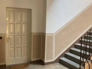 Trilocale vicolo Pergola, Centro, Iseo — foto 12 di 17