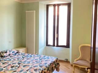 Trilocale vicolo Pergola, Centro, Iseo — foto 4 di 17