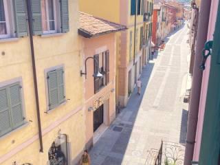 Trilocale vicolo Pergola, Centro, Iseo — foto 10 di 17