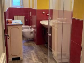 Trilocale vicolo Pergola, Centro, Iseo — foto 13 di 17