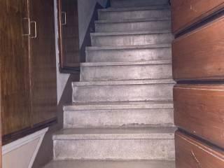 Trilocale vicolo Pergola, Centro, Iseo — foto 8 di 17