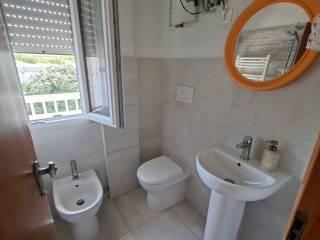 Bilocale via delle Sirti 36, Punta Marina, Ravenna