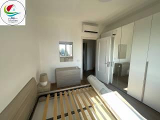 Trilocale via Roma 15, Centro, Meina — foto 15 di 22