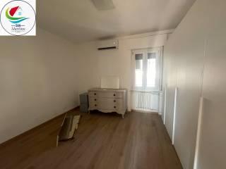 Trilocale via Roma 15, Centro, Meina — foto 13 di 22