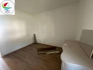 Trilocale via Roma 15, Centro, Meina — foto 10 di 22