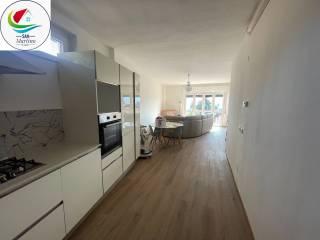 Trilocale via Roma 15, Centro, Meina — foto 4 di 22