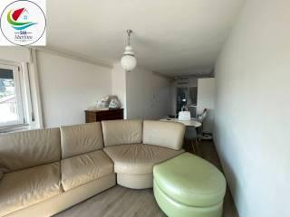 Trilocale via Roma 15, Centro, Meina — foto 18 di 22