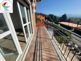 Trilocale via Roma 15, Centro, Meina — foto 21 di 22
