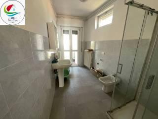 Trilocale via Roma 15, Centro, Meina — foto 20 di 22