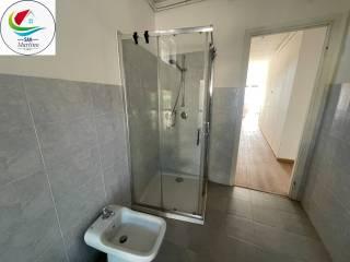Trilocale via Roma 15, Centro, Meina — foto 8 di 22