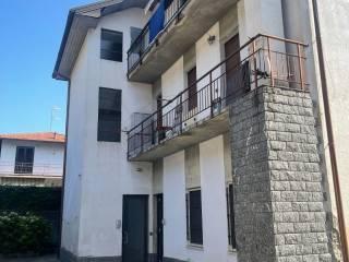 Trilocale via Roma 15, Centro, Meina — foto 11 di 22