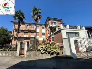 Trilocale via Roma 15, Centro, Meina — foto 14 di 22