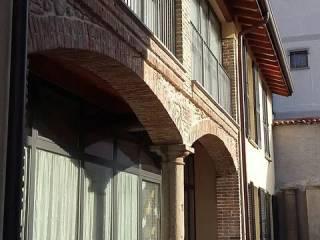 Monolocale via Roma, Centro, Capriate San Gervasio — foto 13 di 15