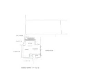 Monolocale piazza San Giorgio, Solza — foto 20 di 27