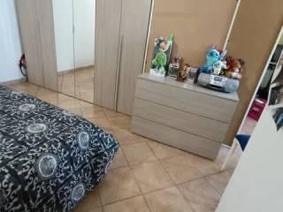 Monolocale piazza San Giorgio, Solza — foto 10 di 27