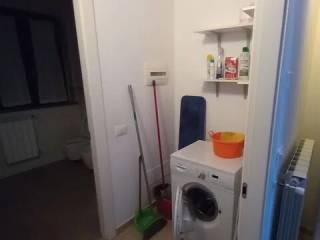 Monolocale via Roma, Centro, Capriate San Gervasio — foto 11 di 15