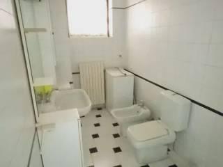 Monolocale via San Bernardino, Stazione, Bergamo