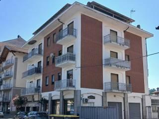 Quadrilocale viale Regina Margherita 8, Centro, Castelnuovo Don Bosco — foto 2 di 16