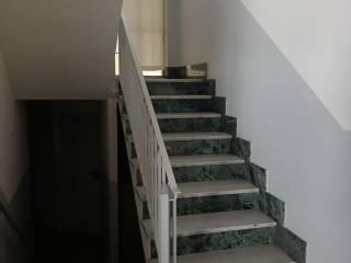 Quadrilocale viale Regina Margherita 8, Centro, Castelnuovo Don Bosco — foto 15 di 16