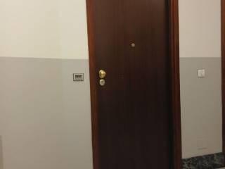Quadrilocale viale Regina Margherita 8, Centro, Castelnuovo Don Bosco — foto 3 di 16