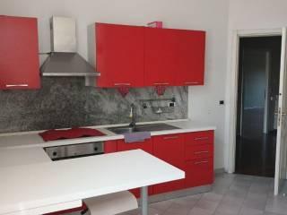 Quadrilocale viale Regina Margherita 8, Centro, Castelnuovo Don Bosco — foto 9 di 16