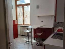 Quadrilocale viale Regina Margherita 8, Centro, Castelnuovo Don Bosco