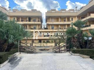 Bilocale via Maddalena, Falciano, Caserta — foto 21 di 22