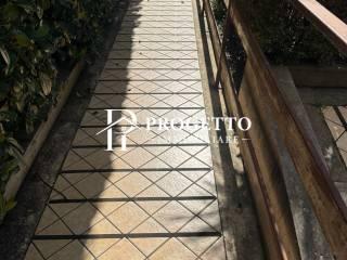 Bilocale via Maddalena, Falciano, Caserta — foto 11 di 22