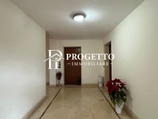 Bilocale via Maddalena, Falciano, Caserta — foto 2 di 22