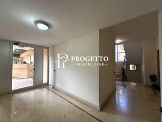 Bilocale via Maddalena, Falciano, Caserta — foto 12 di 22