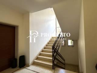 Bilocale via Maddalena, Falciano, Caserta — foto 17 di 22
