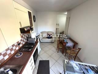 Bilocale via Maddalena, Falciano, Caserta — foto 16 di 22